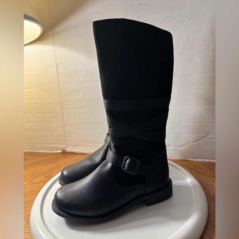 🆕Rachel Shoes BERKLEY Boots